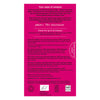 Holy Basil Herbal Tea Caffeine Free 20 Bags