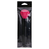 ASDA ColourBurst Tools with Flare- Buy online at McGrocer