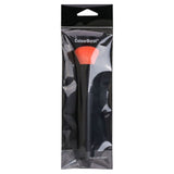 ASDA ColourBurst Tools with Flare Beauty Tools- Buy online at McGrocer