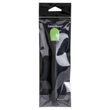 ASDA Tweezerman ColourBurst Tools with Flare Tweezers- Buy online at McGrocer