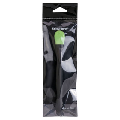 ASDA Tweezerman ColourBurst Tools mit Flare-Pinzette- Online bei McGrocer kaufen