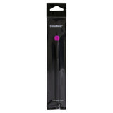 Tweezerman ColourBurst Tweezers - British product