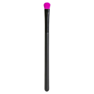 Tweezerman ColourBurst Tweezers - British product