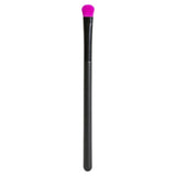 Tweezerman ColourBurst Tweezers - British product