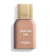 Sisley Phyto-Teint Nude Foundation