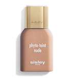 Sisley Phyto-Teint Nude Foundation (British brand)