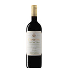 CVNE Contino Viña del Olivo 2022 red wine 75cl - British product