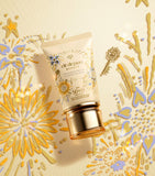 Clé de Peau Beauté Limited Edition UV Protective Cream 50ml, UK version