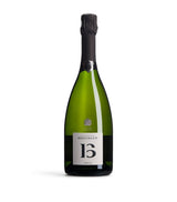 Harrods Bollinger B16 Brut 2016 Champagne 75cl- Buy online at McGrocer