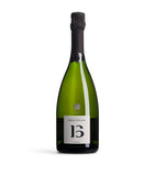 Bollinger champagne B16 Brut 2016 75cl, UK version