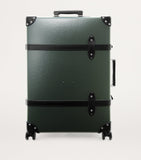 Globe-Trotter No Time To Die 4-wheel suitcase 76cm - British product
