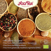Organic Ayurvedic Herbal Digestion Tea 17 Tea Bags