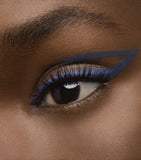 YSL Crushliner Gel eyeliner pencil (British brand)
