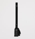 Saint Laurent Small Niki cross-body bag (British brand)