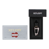 Superdrug Xerjoff Tony Iommi Monkey Special Eau De Parfum 50ml- Buy online at McGrocer