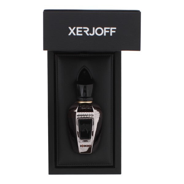 Xerjoff Monkey Special eau de parfum 50ml (British brand)