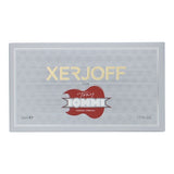 Xerjoff Monkey Special eau de parfum 50ml (British brand)