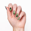 Orly Nail Polish Nouveau Riche 18ml, imported from the UK