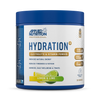 Applied Nutrition Hydration+ Powder Tropical Vibes 240g, UK version
