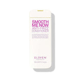 Eleven Smooth Me Now Anti-frizz Conditioner 300ml - British product