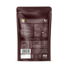 Organic Raw Cacao Nibs 125g