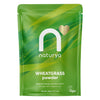 Natural Wheatgrass Superfood Powder 200g
