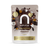 Naturya Chia+ Chocolate Organic 175g - Strawberry