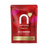 Organic Dried Goji Berries 200g