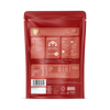 Organic Dried Goji Berries 200g