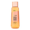 Sanctuary Spa Signature Collection Bath Float (British brand)
