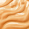 Sanctuary Spa Signature Collection Bath Float (British brand)