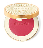 Gucci Glow Blush - 4
