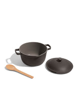Harrods Our Place Perfect Pot 2.0 Cookware Pot 26.5cm- Buy online at McGrocer