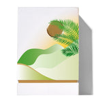Roja Isola Verde Pure Perfume 50ml - British product
