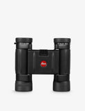 Leica Trinovid 8x20 BCA compact binoculars (British brand)