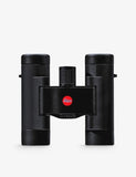 Compact binoculars Ultravid 8x20BR, UK version