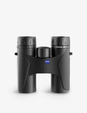 Zeiss Terra ED 10x32 compact waterproof binoculars (British brand)