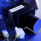 YSL Y Men Eau de Parfum 60ml GOODS Superdrug