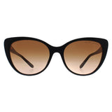 Superdrug Ralph Lauren RL8215BU Black Gradient Women's Sunglasses- Buy online at McGrocer