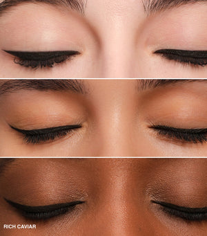 Cream Eyeshadow Stick with Long-Wear Formula 1.6g