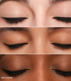 Bobbi Brown long-wear cream shadow stick 1.6g, UK version
