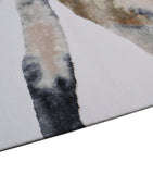 The Rug Company Kali Umber rug 3.05m x 2.44m (British brand)