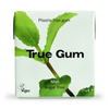 True Gum Mint Chewing Gum 21g - Raspberry & Vanilla