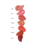 Hourglass liquid blush 10.3ml (British brand)