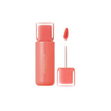 Superdrug Milktouch Jelly Fit Tinted Glow Tint #02 Peach on top Lip Tint 4g- Buy online at McGrocer