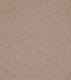 Frette Unito cotton bath sheet 100x150cm (British brand)