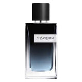 Superdrug YSL Y Men Eau de Parfum 100ml Fragrance For Men- Buy online at McGrocer