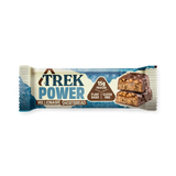 Holland & Barrett Trek Power Millionaire Shortbread Protein Bar 55g- Buy online at McGrocer