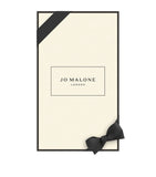 Jo Malone London Myrrh & Tonka reed diffuser 165ml, UK version