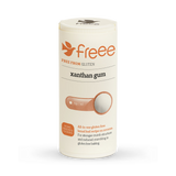 Holland & Barrett Gluten Free Xanthan Gum Powder 100g- Buy online at McGrocer